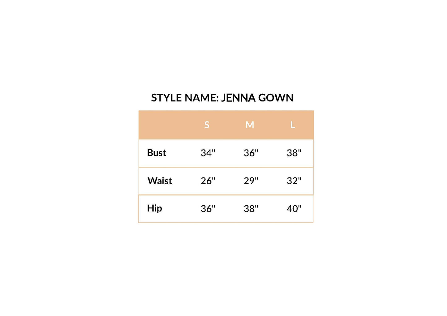 Jenna Dress - Coffee